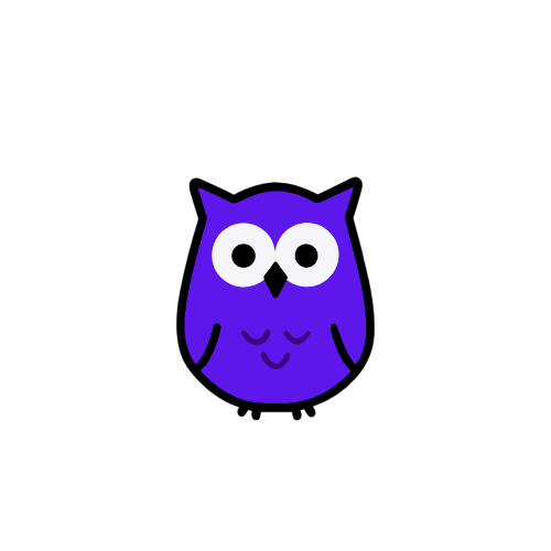 oSocial